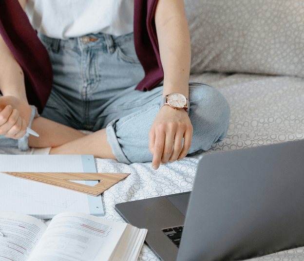 Tidio für Bildungseinrichtungen