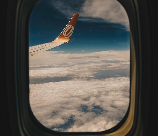 Tidio für die Reisebranche