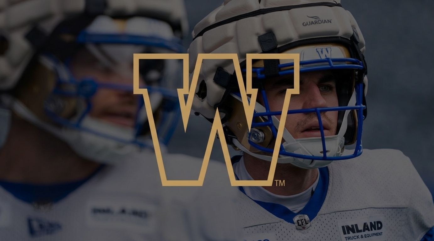 Winnipeg Blue Bombers Automates 70% of Website Fan Inquiries with Lyro AI