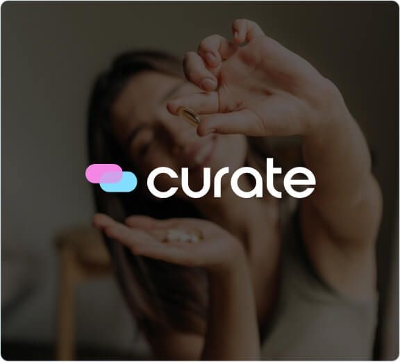 Curate Health Transforms Customer Support with Tidio’s Lyro Smart Actions, Achieving 70% Resolution Rate in 24 Hours