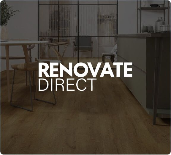 Renovate Direct Boosts Support Efficiency by 27% with Tidio’s Lyro AI