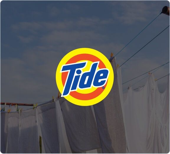 Tide Transforms Loyalty Program Acquisition Strategy with Tidio’s Expert Consultation