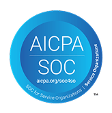 SOC