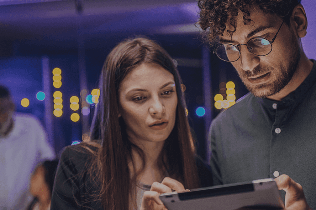 increase in qualified leads with {{liveChat}}