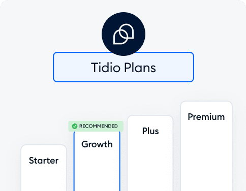 Elige el plan perfecto para tu empresa