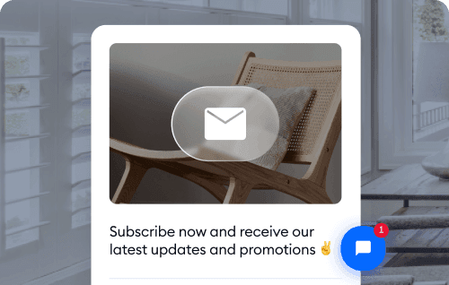 Erweitern Sie Ihre E-Mail-Liste mit gezielten, kaufbereiten Leads