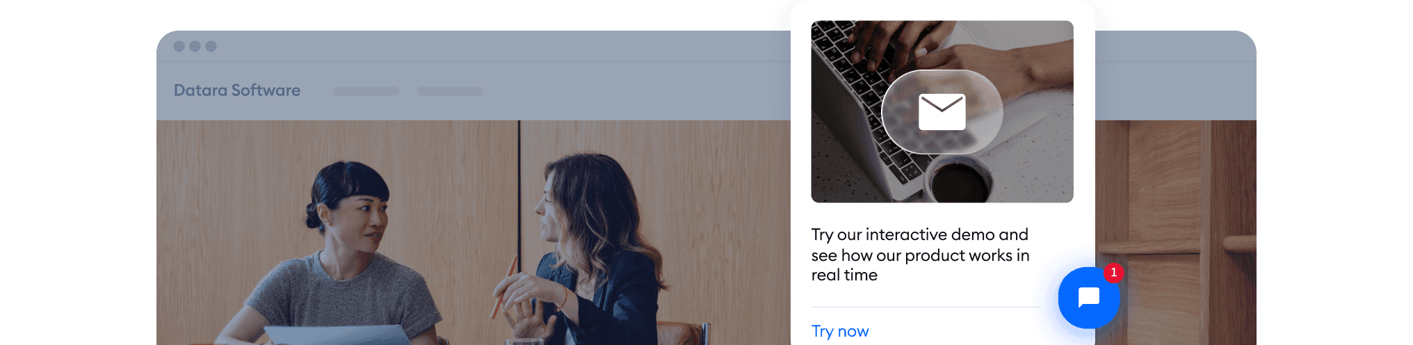 Shorten time-to-value with proactive support