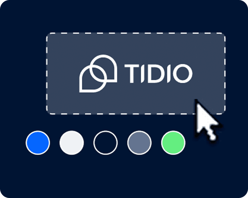 Brand Assets & Media Kit