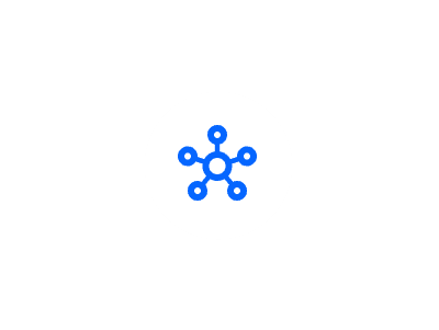API Connections