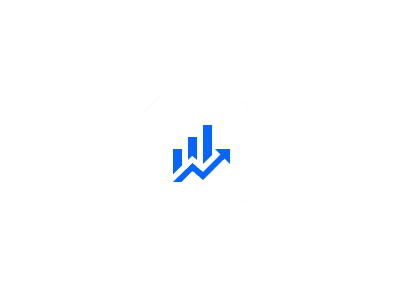 Increase conversions