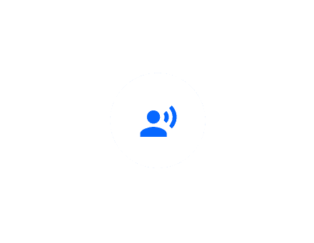 Human-like conversations that build trust