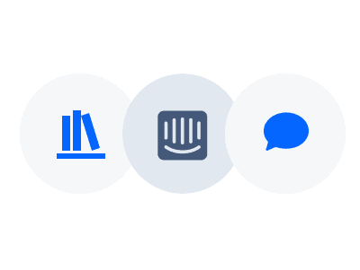 Intercom
