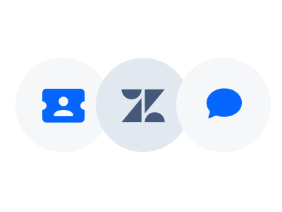 Zendesk
