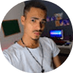 Caio B.