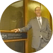Jeffrey L.