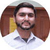 Khawar K.