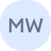 Mark W.