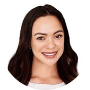 Jackelyn Dacanay