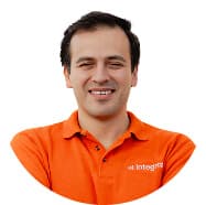 Roberto Coindreau