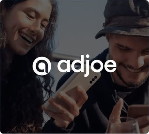 From Overwhelmed to Optimized: How Adjoe Transformed Customer Support with Tidio