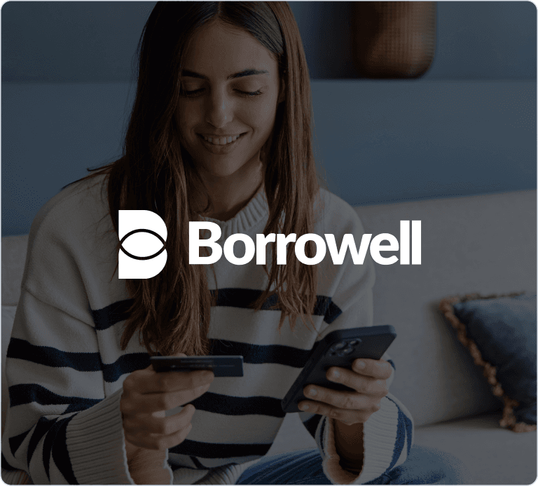 How Borrowell Powered up {{zendesk}} Ticketing with Lyro AI Agent