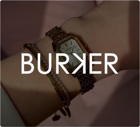 How Burker Scaled Global Support and Cut Email Traffic by ~50% with Tidio’s Lyro AI Agent