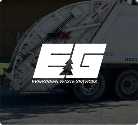 Evergreen Waste Management Boosts Customer Resolution Rate by 20% with Tidio’s Lyro AI