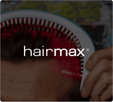 HairMax Transforms Customer Experience with Tidio’s Lyro AI, Saving 7,800 Support Hours Annually