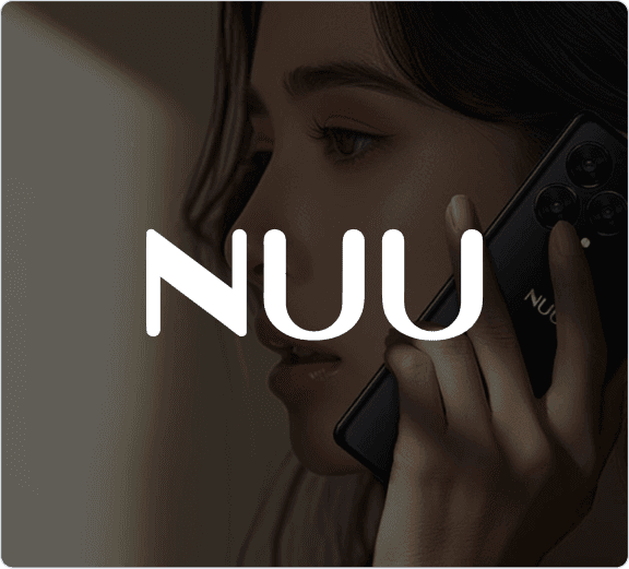 NUU Mobile Scales Global Support with Lyro AI