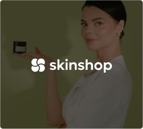 SkinShop.lt Enhances Customer Engagement Across Multiple Channels with Tidio’s AI Platform