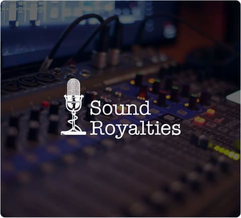 Sound Royalties Amplifies Creative Financing Support with Tidio, Achieving 54% Bot Engagement
