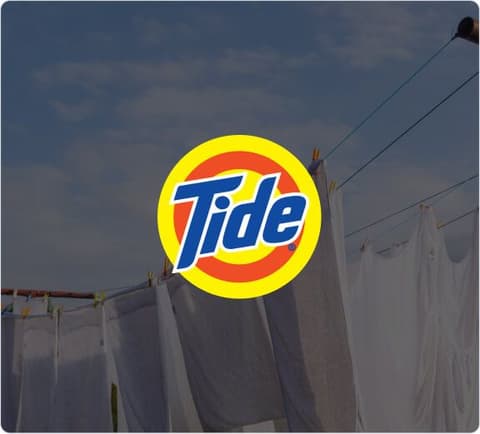 Tide Transforms Loyalty Program Acquisition Strategy with Tidio’s Expert Consultation