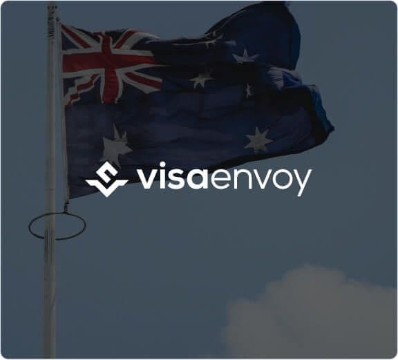 VisaEnvoy Streamlines Immigration Consultancy with Tidio’s AI Platform, Boosting Engagement by 36%