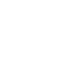 ADT logotype
