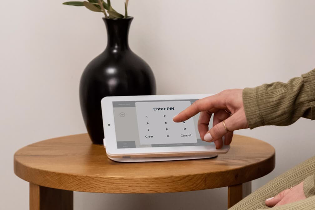 70% of Cove customers increase in self-service resolution