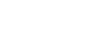 Procosmet logotype