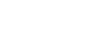 Wulff logotype