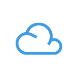 Agile CRM logo