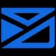 Campaigner logo