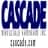 Cascade logo