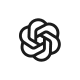 ChatGPT logo