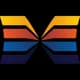 CrossCap logo