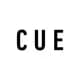 Cue logo