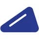 Easypromos logo