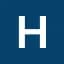 Harvest logo