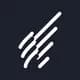 Hatchbuck logo