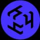 Hivebrite logo