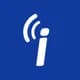 iContact logo