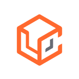 LeadConnector logo