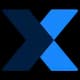 MaintainX logo